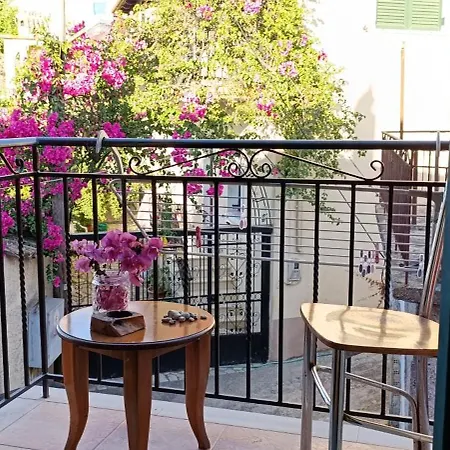 Traditional Two Level *