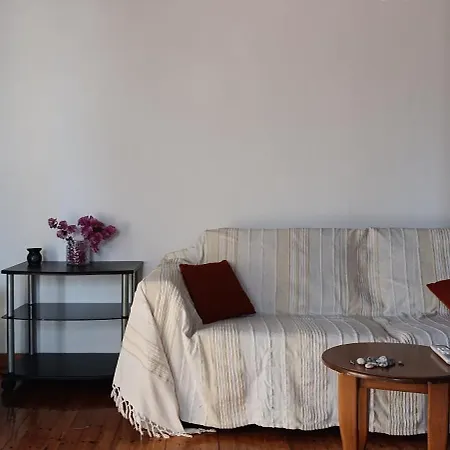 Traditional Two Level * Лиападес