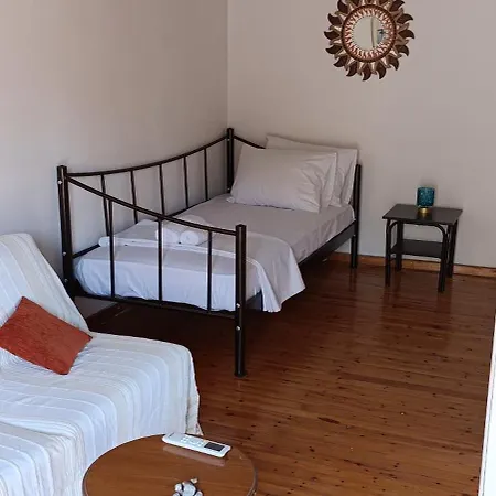 Traditional Two Level